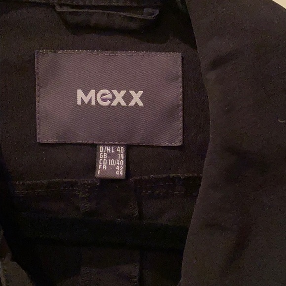 Mexx Jacket - Picture 2 of 8